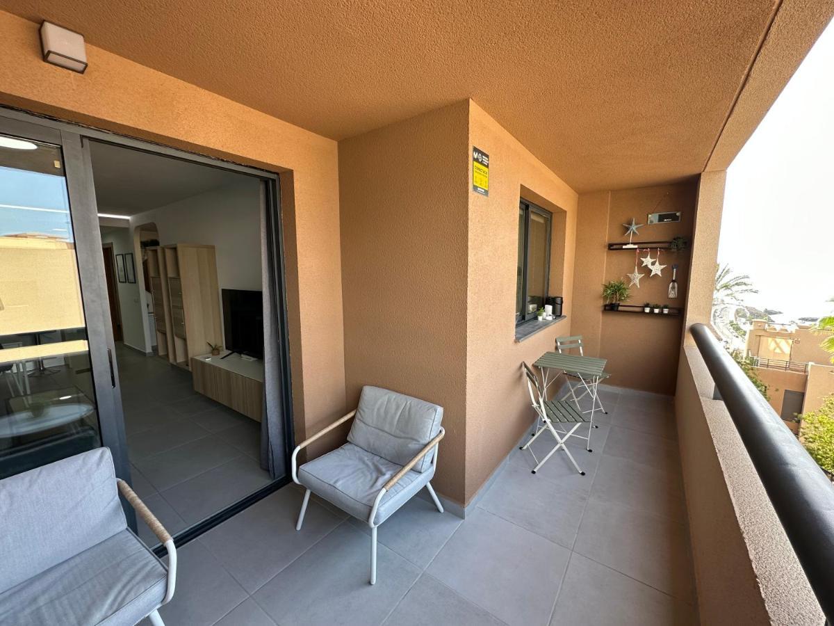 דירות אדחה Bilbao House מראה חיצוני תמונה